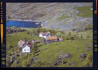 260. No-nb digifoto 20141023 00029 NB WF GLK 063740.jpg