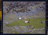 261. No-nb digifoto 20141023 00030 NB WF GLK 063741.jpg