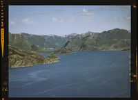 262. No-nb digifoto 20141023 00031 NB WF GLK 063742.jpg