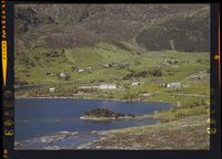 263. No-nb digifoto 20141023 00032 NB WF GLK 063743.jpg