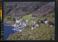 264. No-nb digifoto 20141023 00033 NB WF GLK 063744.jpg