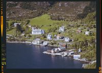 265. No-nb digifoto 20141023 00034 NB WF GLK 063745.jpg