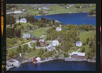 266. No-nb digifoto 20141023 00035 NB WF GLK 063746.jpg