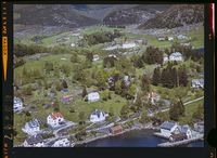 267. No-nb digifoto 20141023 00036 NB WF GLK 063747.jpg