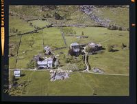 243. No-nb digifoto 20141023 00037 NB WF GLK 063748.jpg