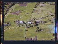 198. No-nb digifoto 20141023 00038 NB WF GLK 063749.jpg