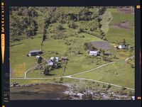 199. No-nb digifoto 20141023 00039 NB WF GLK 063750.jpg