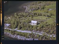 200. No-nb digifoto 20141023 00040 NB WF GLK 063751.jpg