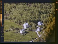 201. No-nb digifoto 20141023 00041 NB WF GLK 063752.jpg