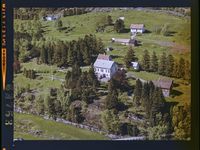 202. No-nb digifoto 20141023 00042 NB WF GLK 063753.jpg