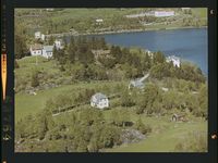 203. No-nb digifoto 20141023 00043 NB WF GLK 063754.jpg