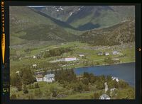 204. No-nb digifoto 20141023 00044 NB WF GLK 063755.jpg