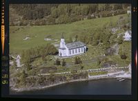 151. No-nb digifoto 20141023 00045 NB WF GLK 063756.jpg