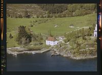 205. No-nb digifoto 20141023 00046 NB WF GLK 063757.jpg