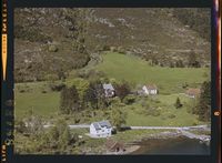 206. No-nb digifoto 20141023 00047 NB WF GLK 063758.jpg