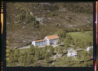 207. No-nb digifoto 20141023 00048 NB WF GLK 063759.jpg