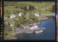 208. No-nb digifoto 20141023 00049 NB WF GLK 063760.jpg