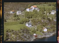 244. No-nb digifoto 20141023 00050 NB WF GLK 063761.jpg