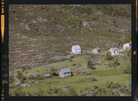 142. No-nb digifoto 20141023 00051 NB WF GLK 063762.jpg