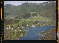 143. No-nb digifoto 20141023 00052 NB WF GLK 063763.jpg