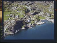 144. No-nb digifoto 20141023 00053 NB WF GLK 063764.jpg