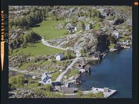 145. No-nb digifoto 20141023 00054 NB WF GLK 063765.jpg