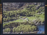 146. No-nb digifoto 20141023 00055 NB WF GLK 063766.jpg