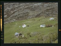 147. No-nb digifoto 20141023 00056 NB WF GLK 063767.jpg