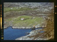 148. No-nb digifoto 20141023 00057 NB WF GLK 063768.jpg