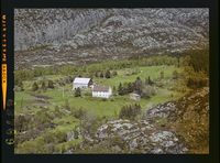 149. No-nb digifoto 20141023 00058 NB WF GLK 063769.jpg