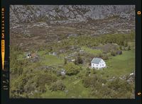 150. No-nb digifoto 20141023 00059 NB WF GLK 063770.jpg