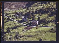 151. No-nb digifoto 20141023 00060 NB WF GLK 063771.jpg