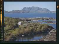 152. No-nb digifoto 20141023 00061 NB WF GLK 063772.jpg