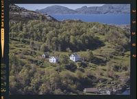 153. No-nb digifoto 20141023 00062 NB WF GLK 063773.jpg