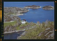 26. No-nb digifoto 20141024 00001 NB WF GLK 063774.jpg