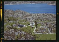 27. No-nb digifoto 20141024 00002 NB WF GLK 063775.jpg