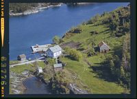 28. No-nb digifoto 20141024 00003 NB WF GLK 063776.jpg