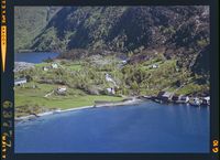 29. No-nb digifoto 20141024 00004 NB WF GLK 063777.jpg