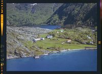 30. No-nb digifoto 20141024 00005 NB WF GLK 063778.jpg