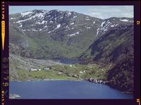 31. No-nb digifoto 20141024 00006 NB WF GLK 063779.jpg