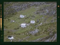 32. No-nb digifoto 20141024 00007 NB WF GLK 063780.jpg