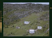 33. No-nb digifoto 20141024 00008 NB WF GLK 063781.jpg