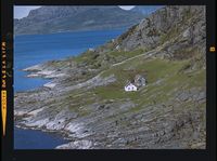 245. No-nb digifoto 20141024 00009 NB WF GLK 063782.jpg