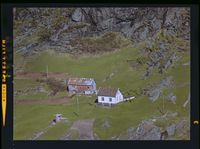 249. No-nb digifoto 20141024 00010 NB WF GLK 063783.jpg