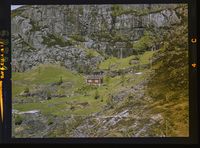 250. No-nb digifoto 20141024 00011 NB WF GLK 063784.jpg