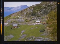 251. No-nb digifoto 20141024 00012 NB WF GLK 063785.jpg