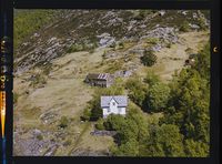 252. No-nb digifoto 20141024 00013 NB WF GLK 063786.jpg