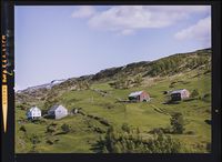 253. No-nb digifoto 20141024 00014 NB WF GLK 063787.jpg