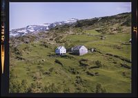 254. No-nb digifoto 20141024 00015 NB WF GLK 063788.jpg