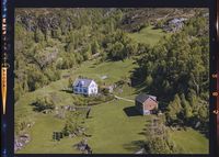 255. No-nb digifoto 20141024 00016 NB WF GLK 063789.jpg